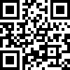 https://khabaronline.ir/xp7ZX