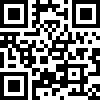 https://khabaronline.ir/xpmhP
