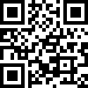 https://khabaronline.ir/x4qxG