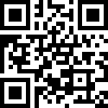 https://khabaronline.ir/xh6N