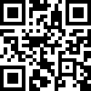 https://khabaronline.ir/xpmqj