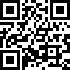 https://khabaronline.ir/xpZr4