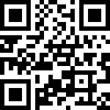 https://khabaronline.ir/xnQrf