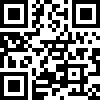 https://khabaronline.ir/xmPRt