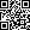https://khabaronline.ir/xpYxt