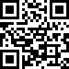 https://khabaronline.ir/xmc8z