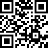 https://khabaronline.ir/xpKrN