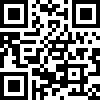 https://khabaronline.ir/xfD8z