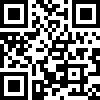 https://khabaronline.ir/xpf9j