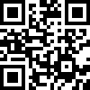 https://khabaronline.ir/xn9sP