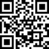 https://khabaronline.ir/xhRJ3