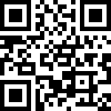 https://khabaronline.ir/xgppx
