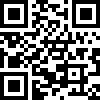 https://khabaronline.ir/xnggy