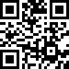 https://khabaronline.ir/x8K2H