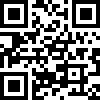 https://khabaronline.ir/x34yJ