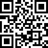 https://khabaronline.ir/xpcqL