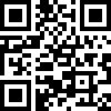 https://khabaronline.ir/x8ryW