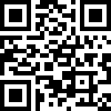 https://khabaronline.ir/x33cL