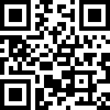 https://khabaronline.ir/xp5wy