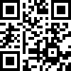 https://khabaronline.ir/xpdXc