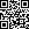 https://khabaronline.ir/xq2nZ