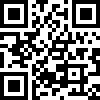 https://khabaronline.ir/xpZWz