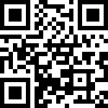 https://khabaronline.ir/xnYMf