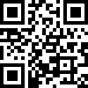 https://khabaronline.ir/xpGZX