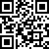 https://khabaronline.ir/x639t