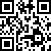 https://khabaronline.ir/x67d