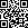 https://khabaronline.ir/xjwqz