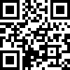 https://khabaronline.ir/x52qv