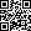 https://khabaronline.ir/xpD5q