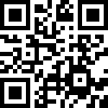 https://khabaronline.ir/xjtgK