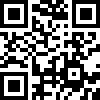 https://khabaronline.ir/x85ZN