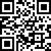 https://khabaronline.ir/xg9yJ