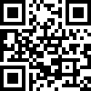 https://khabaronline.ir/xh5Fz