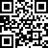 https://khabaronline.ir/xnBsk