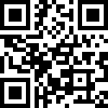 https://khabaronline.ir/x4qYt