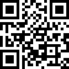 https://khabaronline.ir/xfYZ2