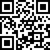 https://khabaronline.ir/xnNS2