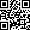 https://khabaronline.ir/xg8Zt