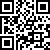 https://khabaronline.ir/xpqYv