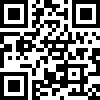 https://khabaronline.ir/xnLJ4