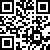 https://khabaronline.ir/xp2BN