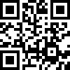 https://khabaronline.ir/xfvJH
