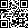 https://khabaronline.ir/xq3P4