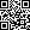 https://khabaronline.ir/xpwFf