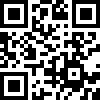 https://khabaronline.ir/xpdJG