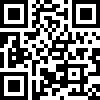 https://khabaronline.ir/xpc2p